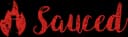 Sauced Logo
