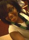 Chrissy
