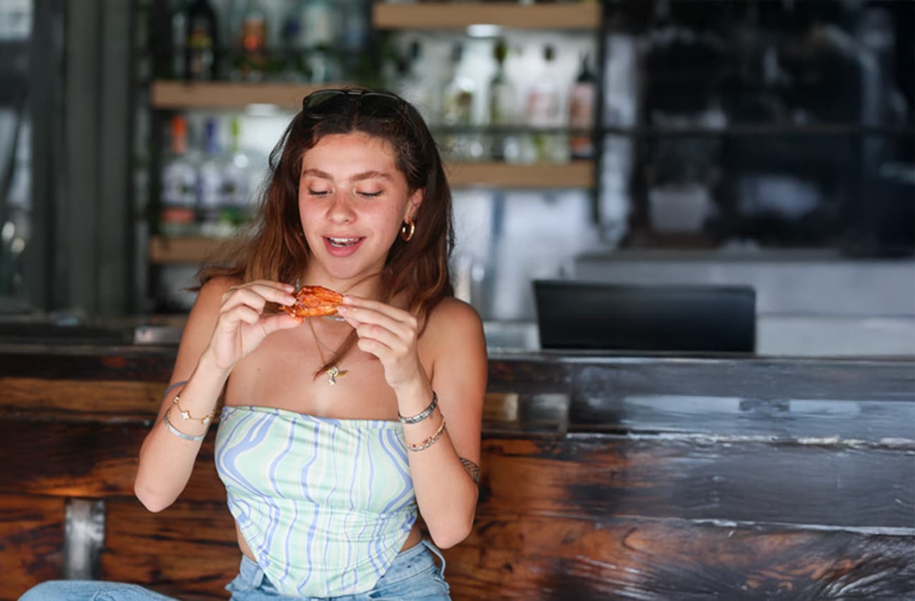 Community Events: Bringing Wings to Your Neighborhood